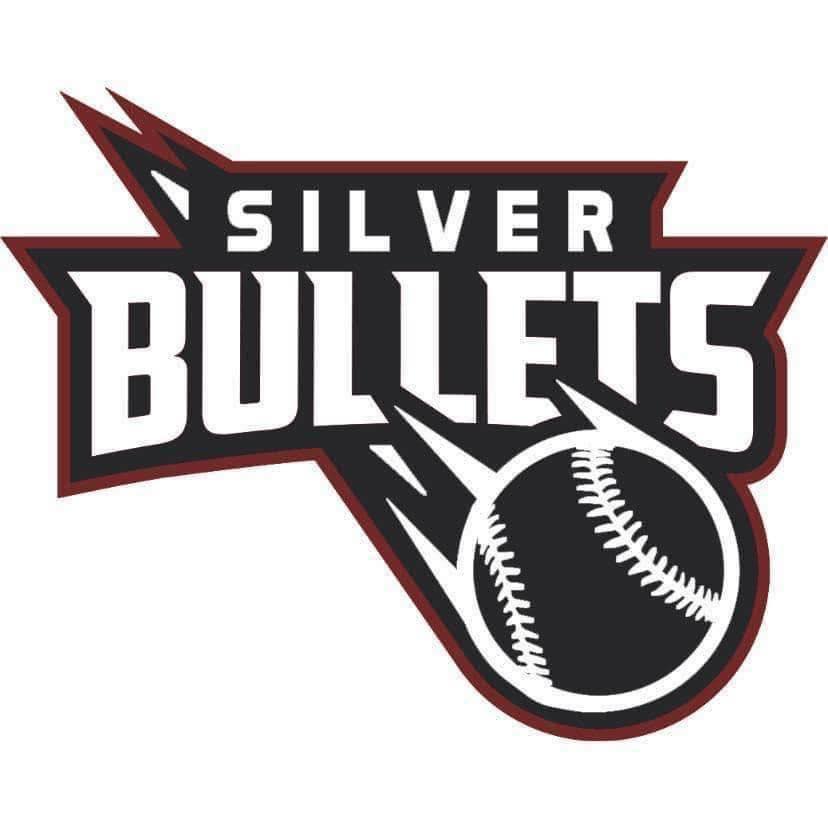 Silver Bullets