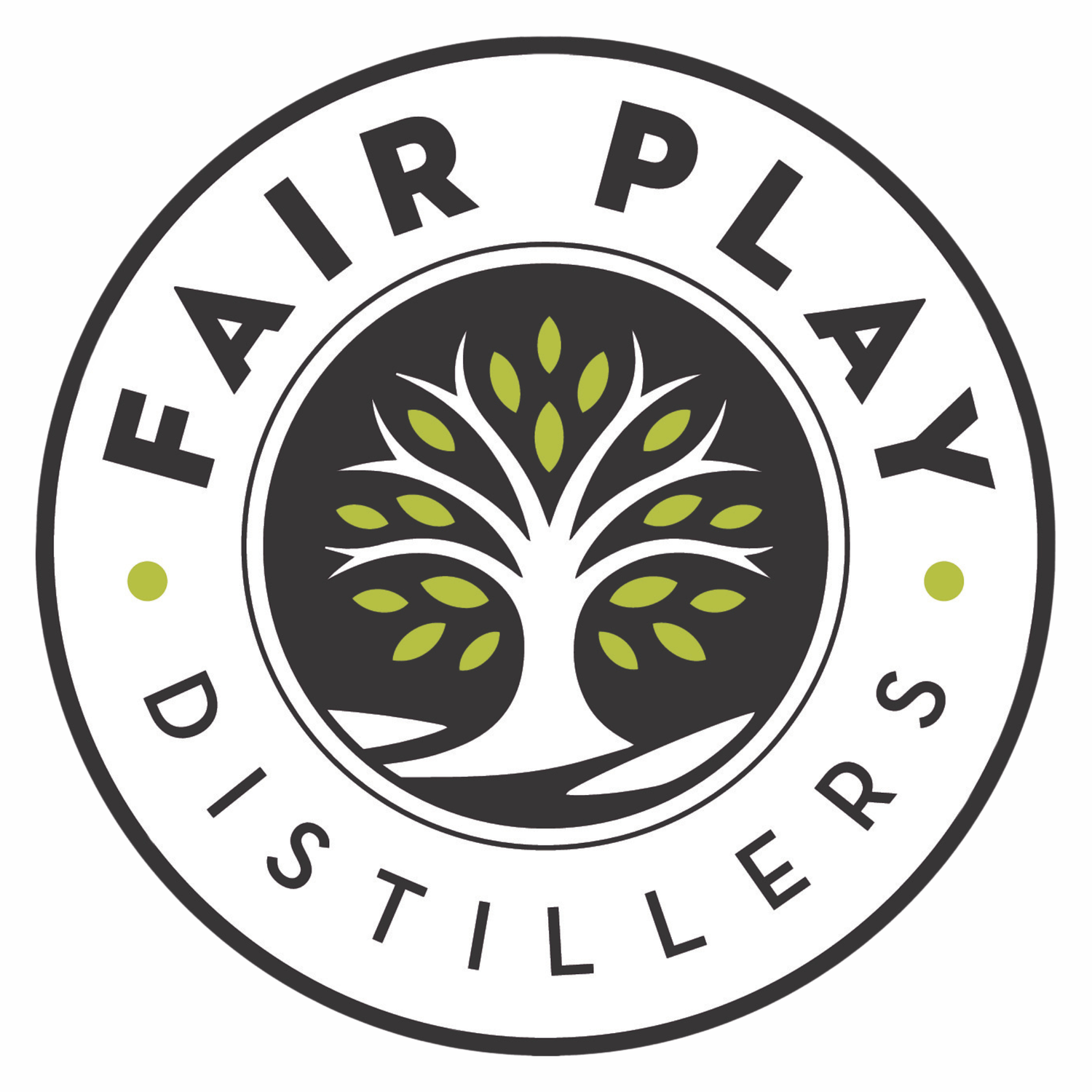 Fair Play Distillers
