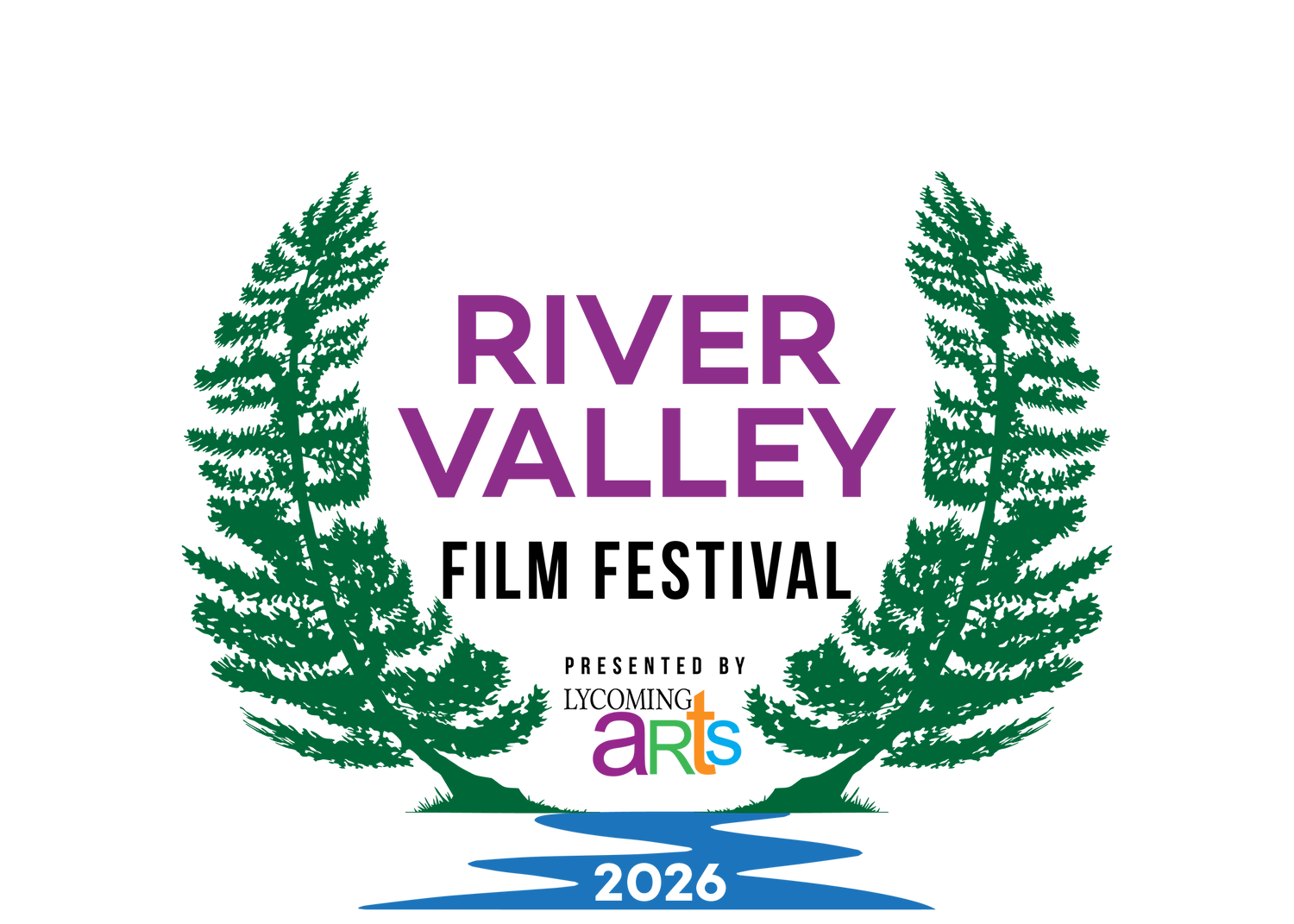 River Valley Film Festival