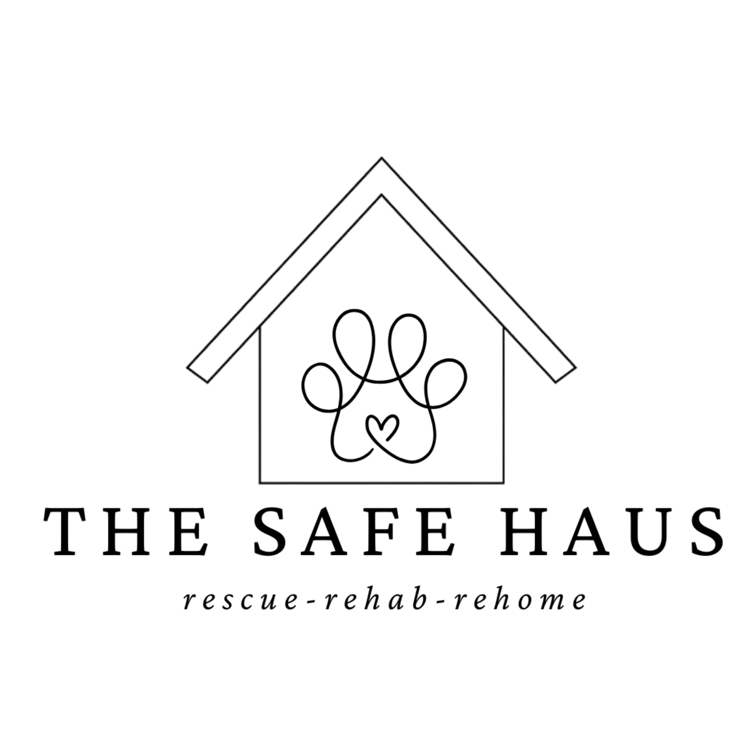 The Safe Haus