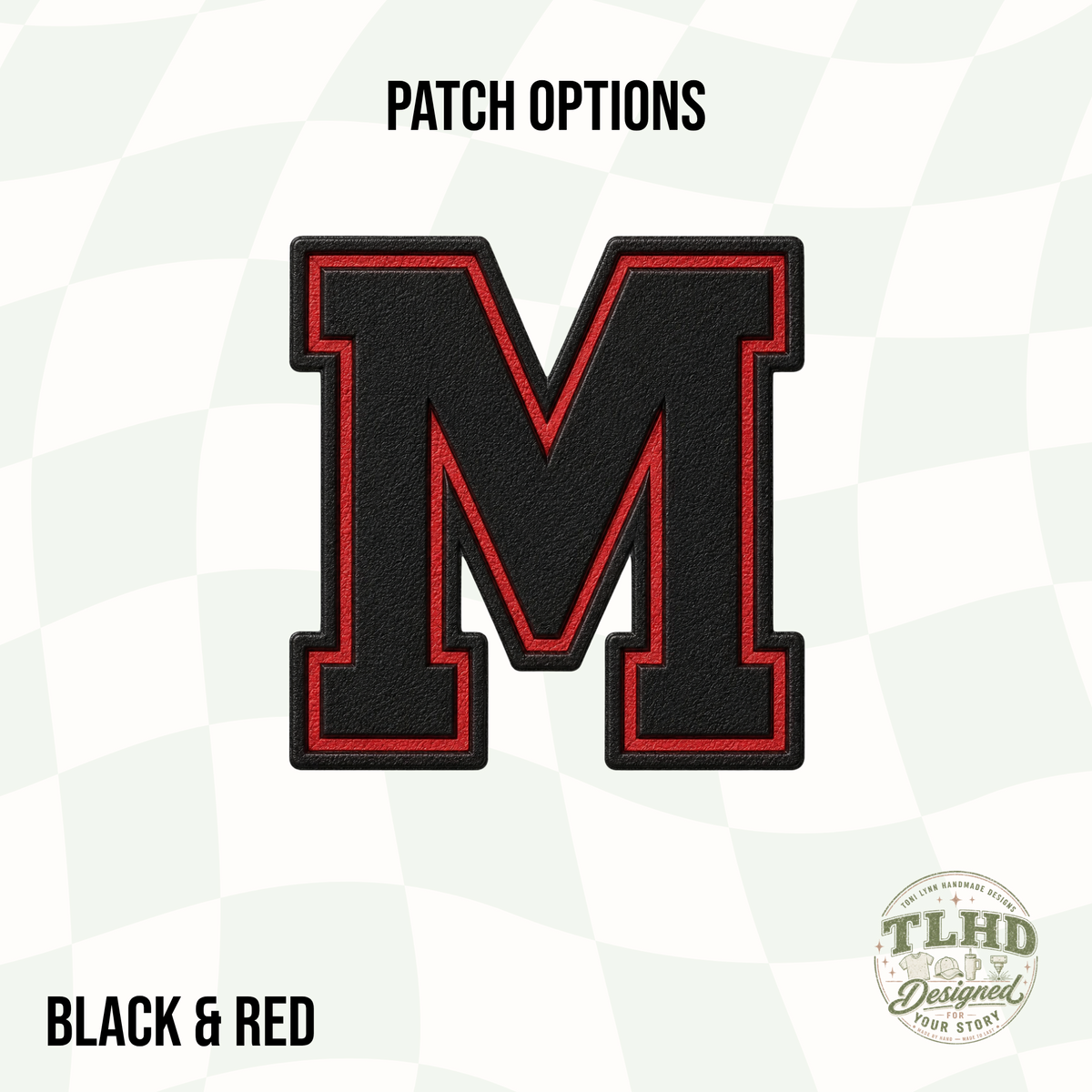 Montgomery - Richardson 112