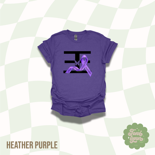 Adult - Eila Elizabeth Umstead Foundation