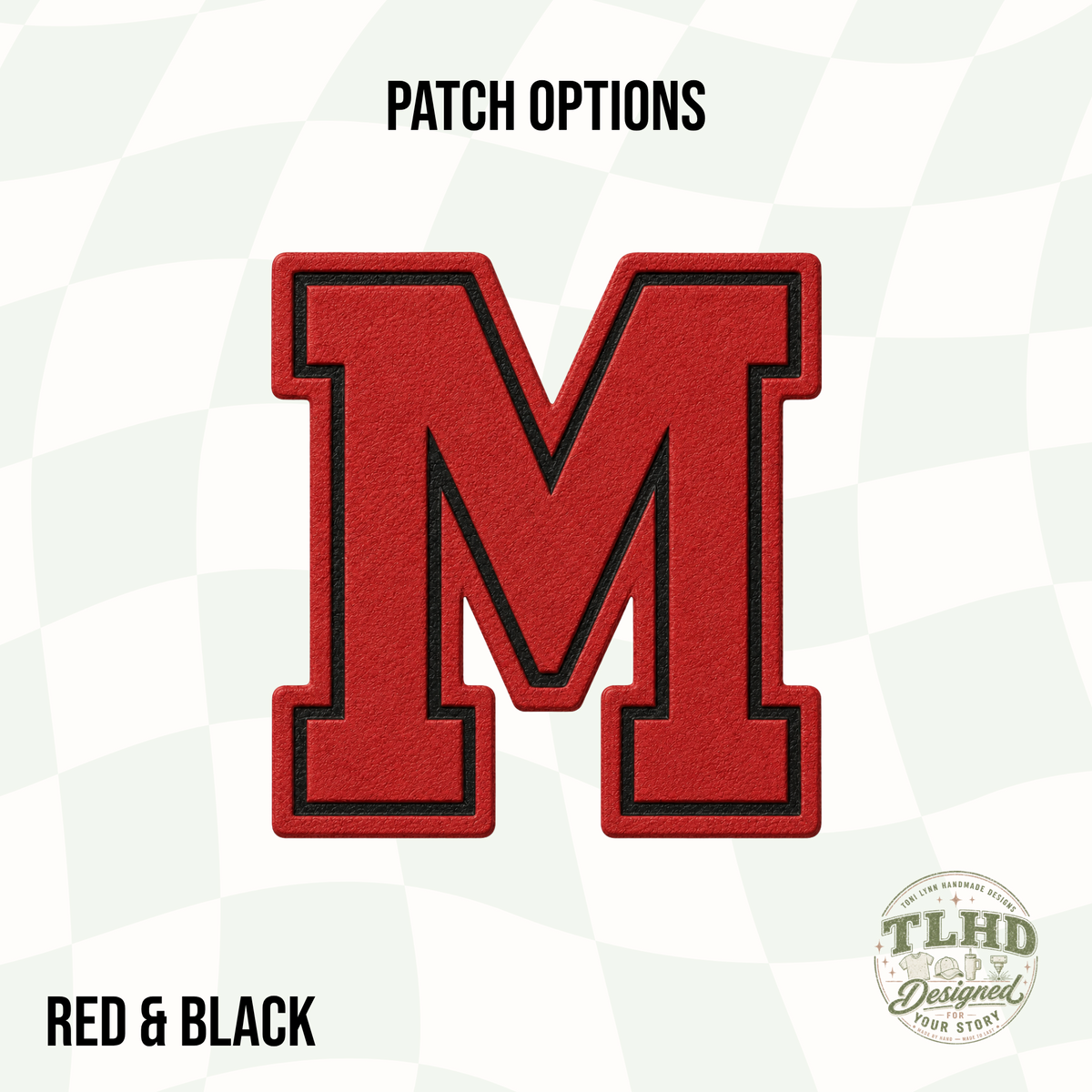 Montgomery - Richardson 112
