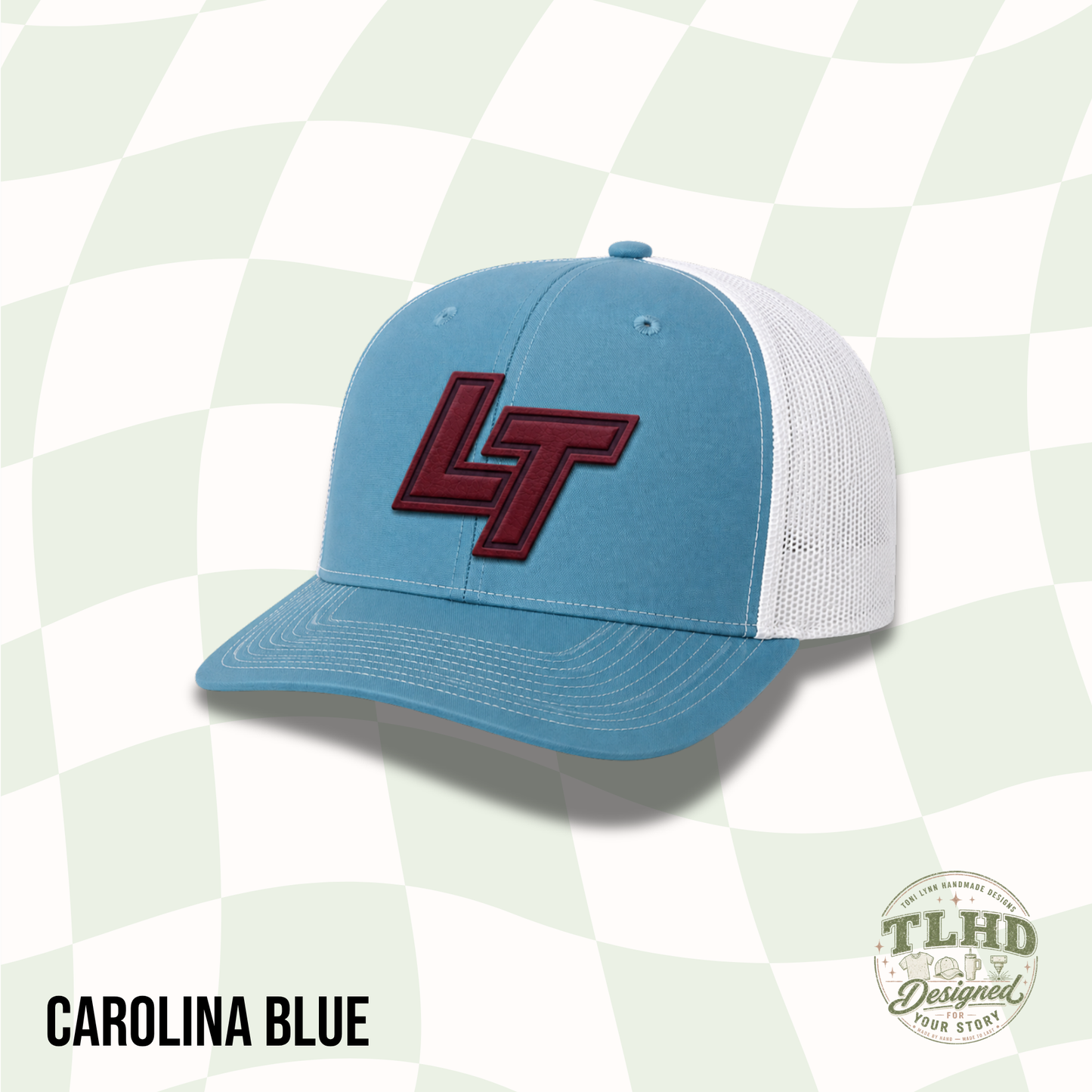 Loyalsock - Richardson 112
