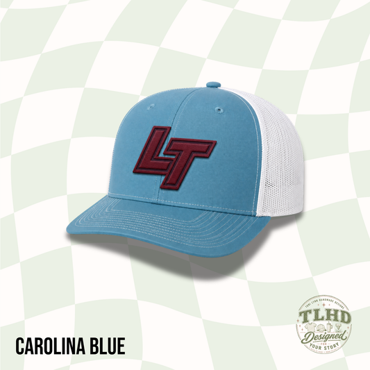 Loyalsock - Richardson 112